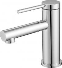 Смеситель Abber AF8810