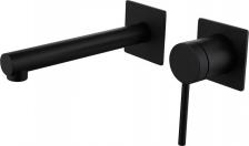 Смеситель Abber AF8812B