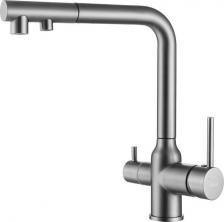 Смеситель Abber AF8814NG