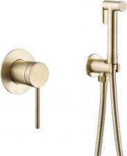 Смеситель Abber AF8825G