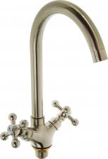 Смеситель Accoona A4571A