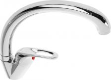 Смеситель Accoona A5060