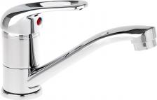 Смеситель Accoona A5260