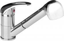 Смеситель Accoona A5440