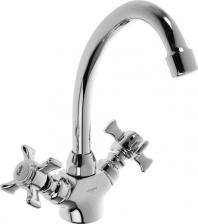 Смеситель Accoona A5670