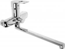 Смеситель Accoona A7117