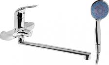 Смеситель Accoona A7124