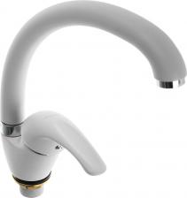 Смеситель Accoona A84043g