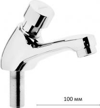 Смеситель Accoona A90400