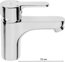 Смеситель Accoona A9067