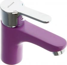 Смеситель Accoona A9067S