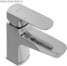 Смеситель Accoona A9202