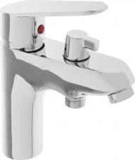 Смеситель Accoona A9369