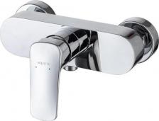 Смеситель Акватек AQ1060CR