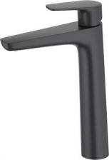 Смеситель Акватек AQ1104MB