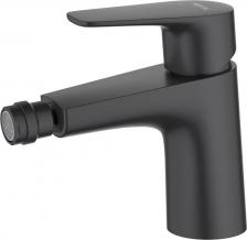 Смеситель Акватек AQ1118MB