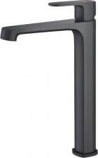 Смеситель Акватек AQ1204MB