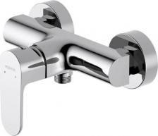 Смеситель Акватек AQ1260CR