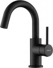 Смеситель Акватек AQ1307MB