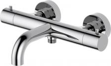 Смеситель Акватек AQ1343CR