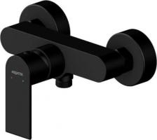 Смеситель Акватек AQ1460MB