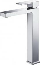 Смеситель Акватек AQ1604CR