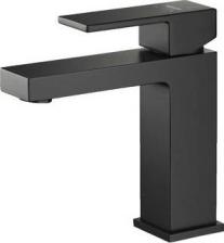 Смеситель Акватек AQ1610MB