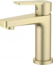 Смеситель Акватек AQ1710BG