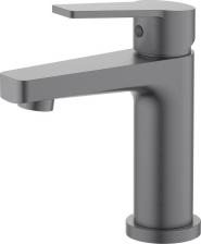 Смеситель Акватек AQ1710BGM