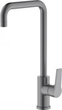 Смеситель Акватек AQ1781BGM