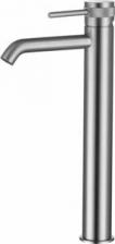 Смеситель Allen Brau 5.31A02-BN