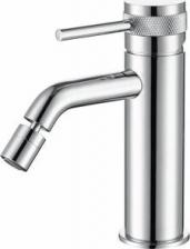 Смеситель Allen Brau 5.31A04-00