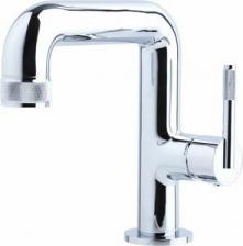 Смеситель Allen Brau 5.32001-00