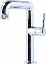 Смеситель Allen Brau 5.32002-00