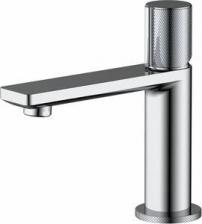Смеситель Allen Brau 5.33001-00