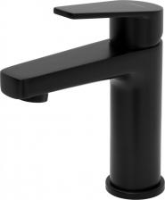 Смеситель Allen Brau 5.E1001-31