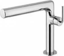 Смеситель Alpi AL98179CR