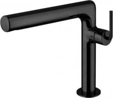 Смеситель Alpi AL98179NE