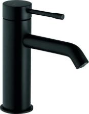 Смеситель Alpi BU85276NE/S