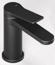 Смеситель Alpi GN99176NE/S