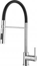 Смеситель Alveus LYRA S CHR 1132184