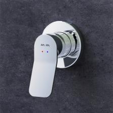 Смеситель Am.Pm F85A65000
