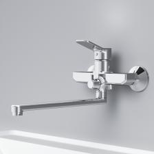 Смеситель Am.Pm F88A90000