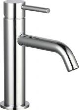 Смеситель AQUAme AQM6210CR