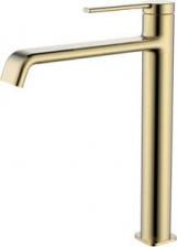 Смеситель AQUAme AQM6414BG