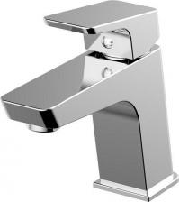 Смеситель Aquanet AF440-10C