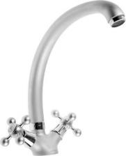 Смеситель Arco A4515M