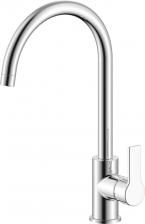 Смеситель Argo Titan 35-03