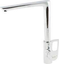 Смеситель AV Engineering AVBEL4-A360-256