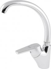 Смеситель AV Engineering AVPND4-A082-270